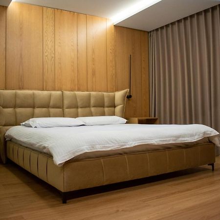 Bocca Hotel كورتشي المظهر الخارجي الصورة